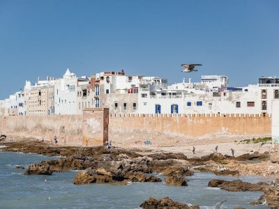 Essaouira