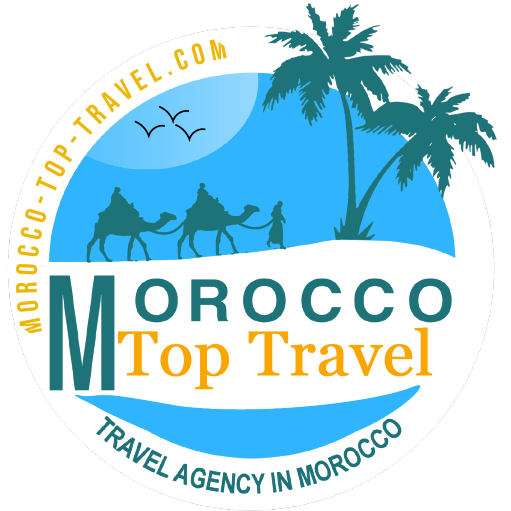 Morocco Top Travel | Morocco tours, Morocco Trips, Morocco Travel